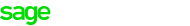 XRT Signature